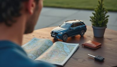 2022 Kia Sorento Review: Pros, Cons, and Whether You Should Buy One
