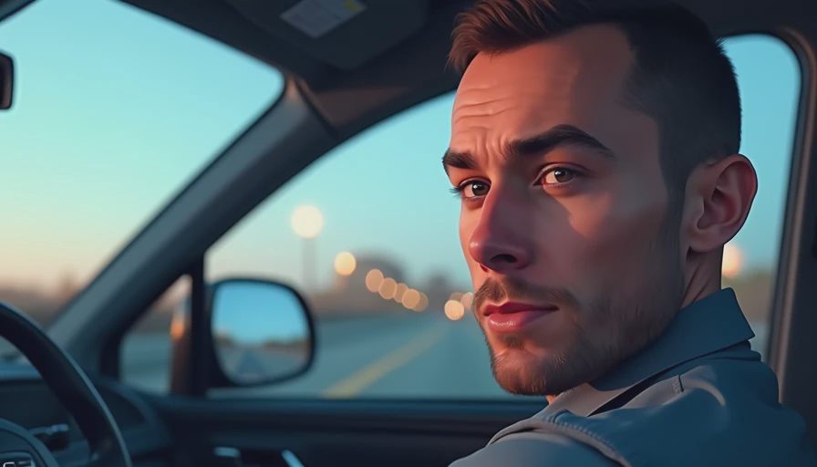 Visual context for 2021 subaru crosstrek