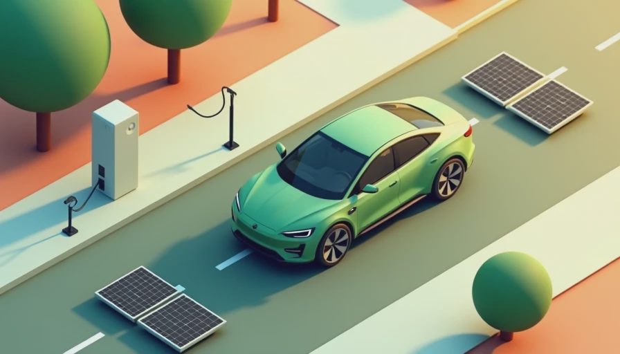 Visual context for bmw i3 sedan 2027