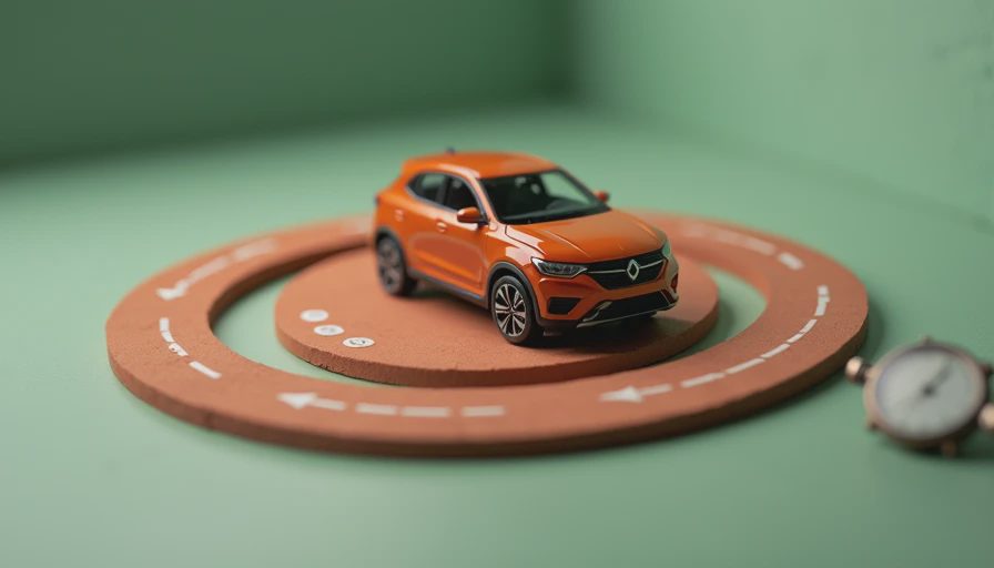 Visual context for 2026 golf r 0 60