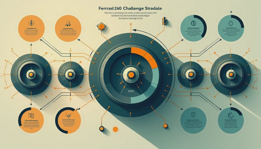 Visual context for ferrari 360 challenge stradale engine