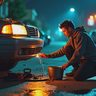 How to Change Oil: A Straight-Answer Guide for Drivers