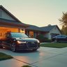 Audi A6 Review: A Quiet Sedan That Still Knows How to Hustle