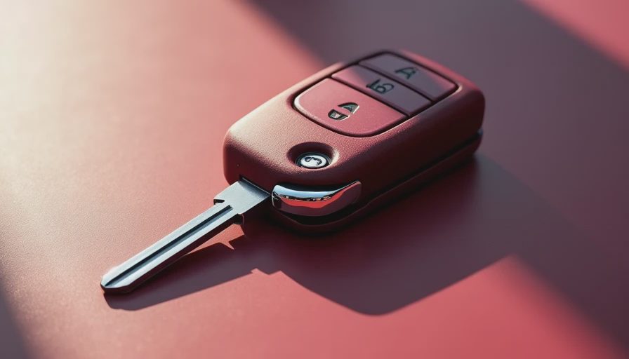 Visual context for chevy camaro
