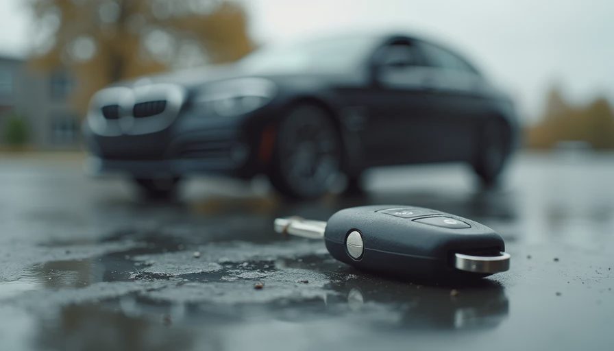 Visual context for volvo s60