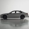 Volvo S60 Review: The Quiet Sport Sedan That Still Knows Its Job