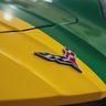 2026 Corvette: Why Chevy's Mid-Engine Sports Car Still Matters