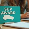 Car and Driver Best SUV: How to Use the List Without Getting Lost in the Rankings
