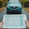 Car and Driver 10 Best 2026: What It Really Means for Shoppers