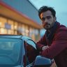 Chevrolet Camaro Review: Sharp Handling, Big Noise, and a Real Verdict
