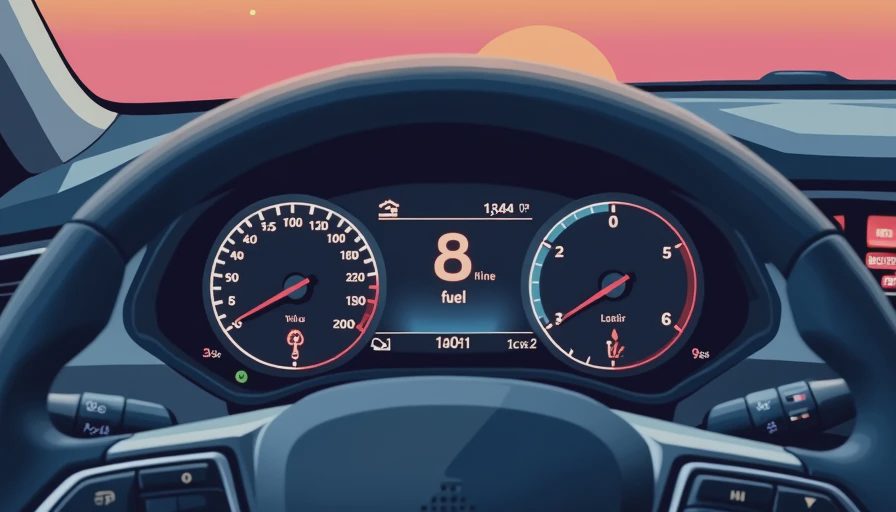 Visual context for chevy malibu