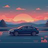 Chevy Malibu Insurance and Ownership Notes for 2025