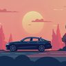 2026 Nissan Altima: What Buyers Should Expect Before the First Drive