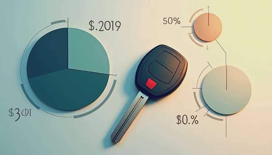 Visual context for chrysler voyager