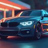 BMW 3 Cars: Which 3 Series Is Worth Buying?