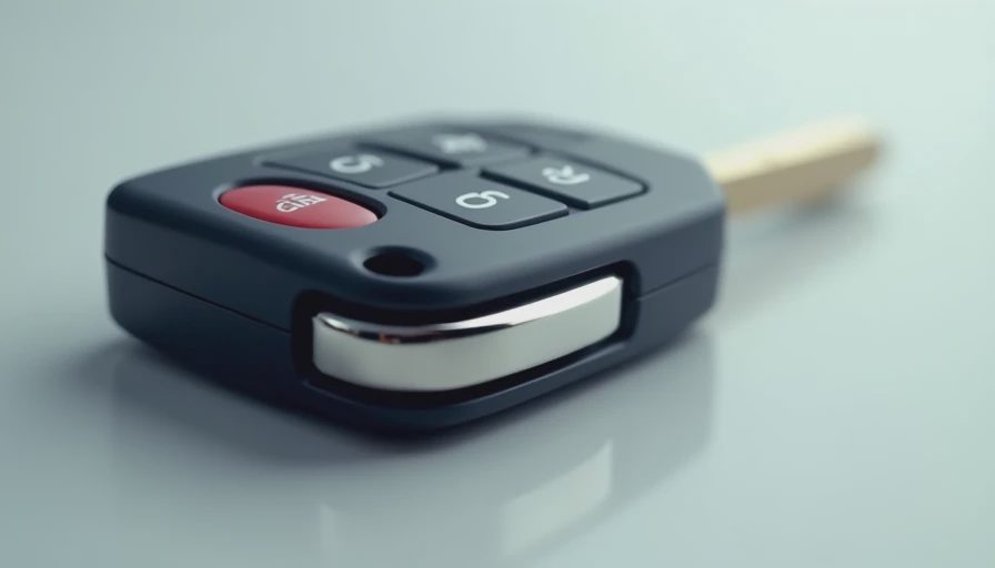 Visual context for 2026 gmc yukon