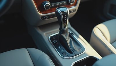 Kia Carnival Automatic Review: A Minivan With a Point to Prove