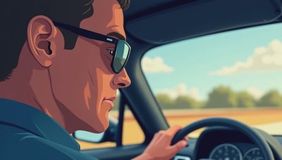 BMW Z4 Review: The Last Great Two-Seat Roadster