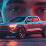 Cybertruck Review: Radical Design, Real-World Compromises