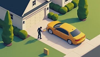 Car Maintenance Tips That Keep Your Vehicle Ready for the Long Haul