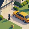 Car Maintenance Tips That Keep Your Vehicle Ready for the Long Haul
