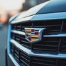 Cadillac CTS Review: The American Sport Sedan That Still Matters