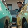 2026 Golf R vs Civic Type R: Which Performance Hatchback Should You Buy?
