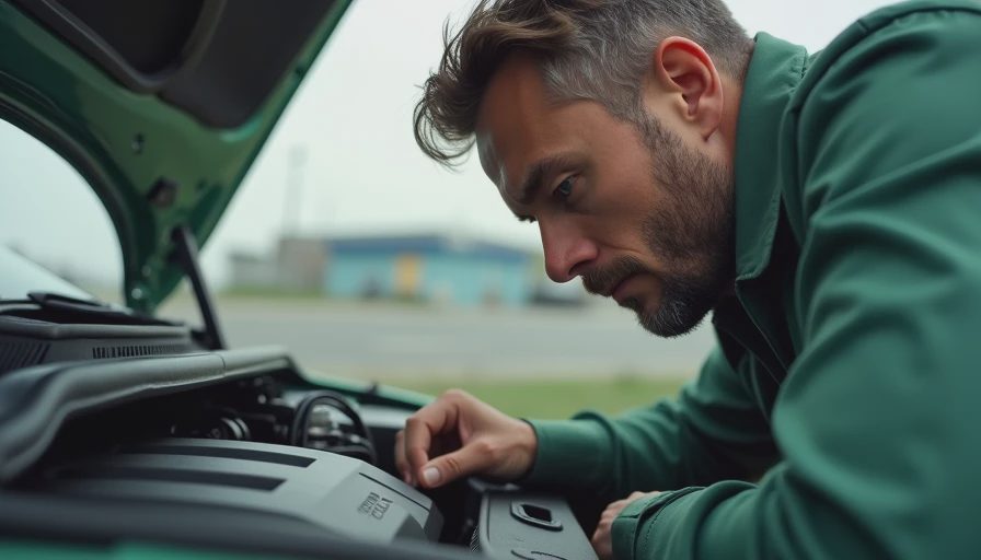 2026 Golf R Engine Details: What We Know About VW’s Hot Hatch