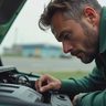 2026 Golf R Engine Details: What We Know About VW’s Hot Hatch