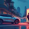 Tesla Model Y Review: The Practical EV That Changed the Equation