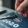 How to Find Car Dealerships Near Me Without Wasting a Saturday