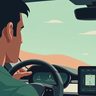 Lucid Car Review: Range, Ride, Pricing, and the Verdict