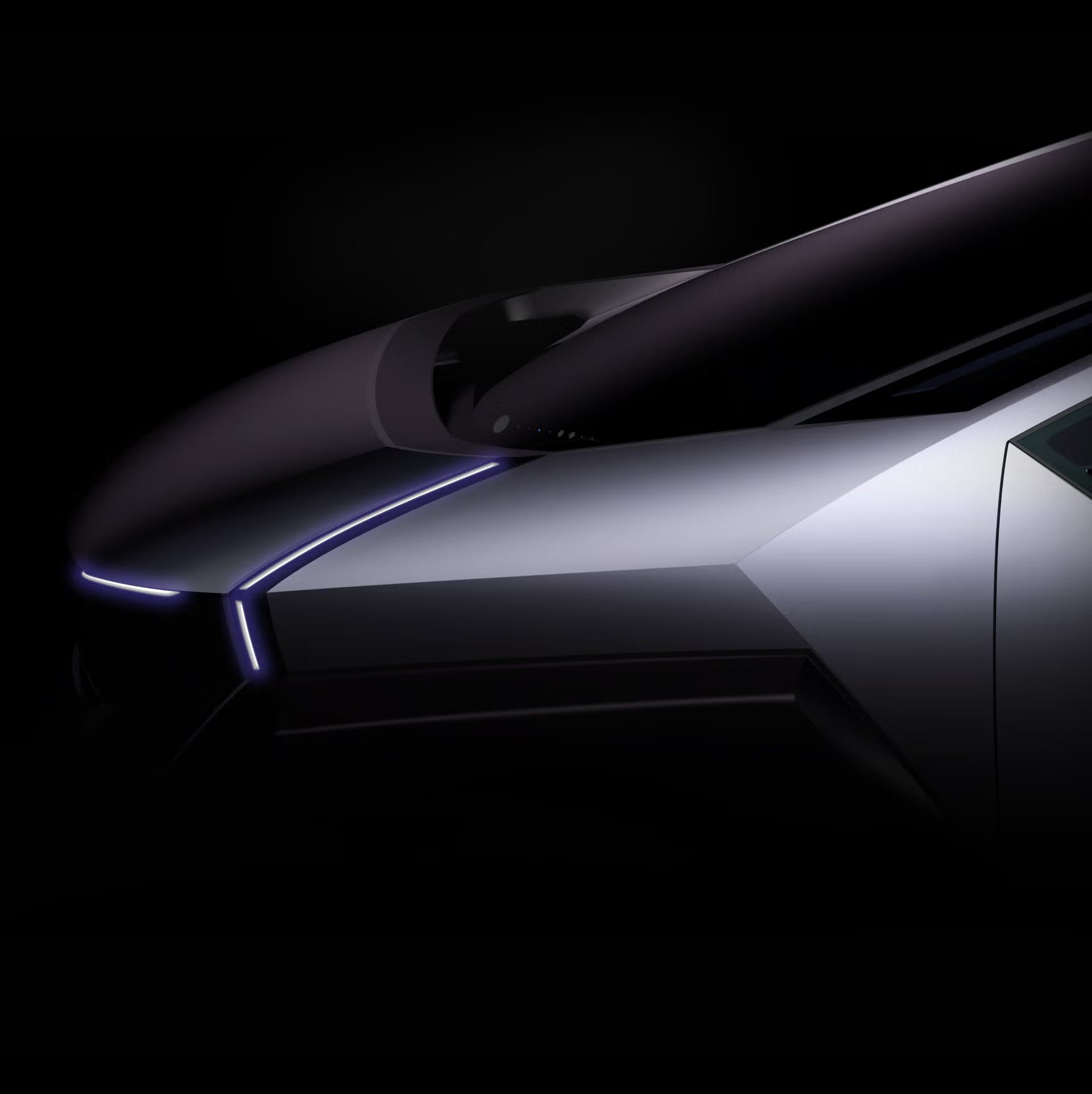 hyundai venus earth teaser