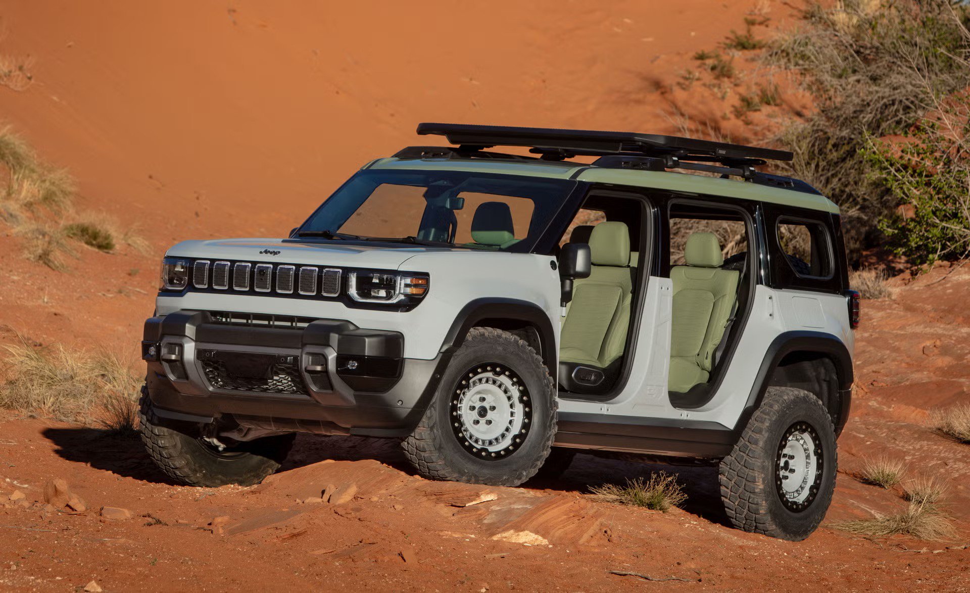 2026 jeep recon overwatch concept