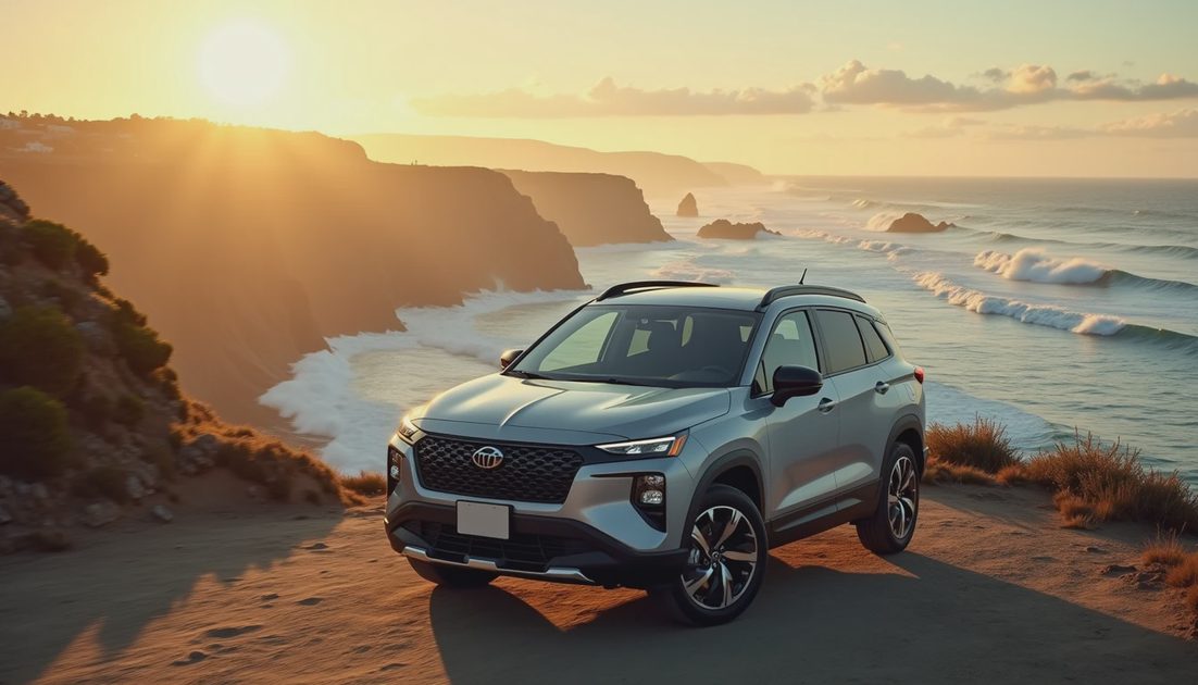 Car and Driver’s 2026 Editors’ Choice: 131 Vehicles That Actually Earn the Badge