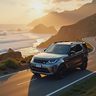 2026 Land Rover Discovery Review: A 5,600-Pound Comfort Couch with a Throttle Identity Crisis