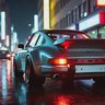 The 2026 Car Market Is a Bifurcated Beast: From £1.16M Bespoke 993s to the £18k Dacia Jogger
