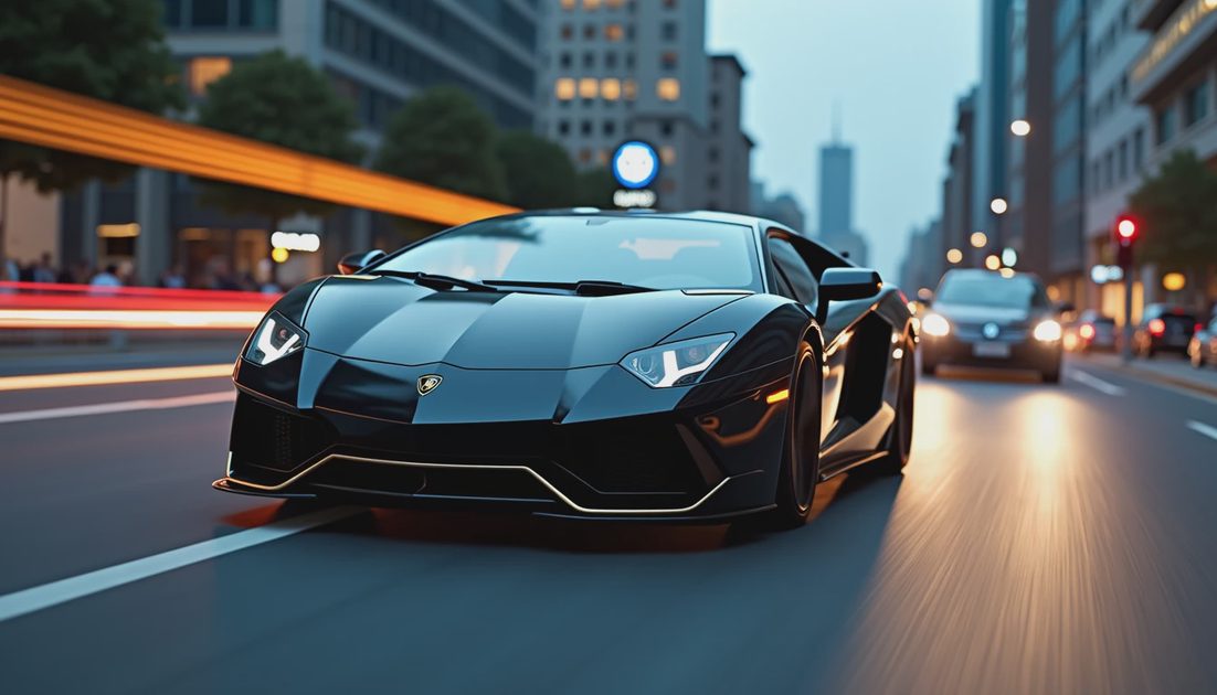 New Car Model Reviews & Walkarounds - myAutoWorld.com