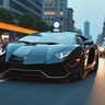 New Car Model Reviews & Walkarounds - myAutoWorld.com