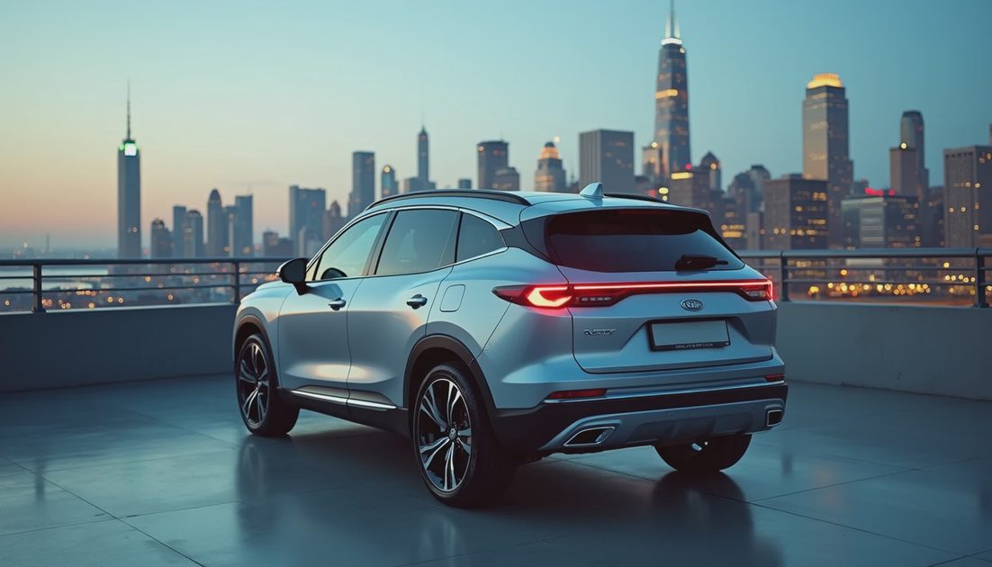 MotorTrend’s car-buying hub is trying to be your shortcut—if you can see past the noise
