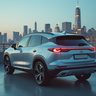 MotorTrend’s car-buying hub is trying to be your shortcut—if you can see past the noise